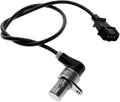 CRANKSHAFT SENSOR