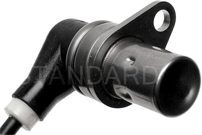 CRANKSHAFT SENSOR