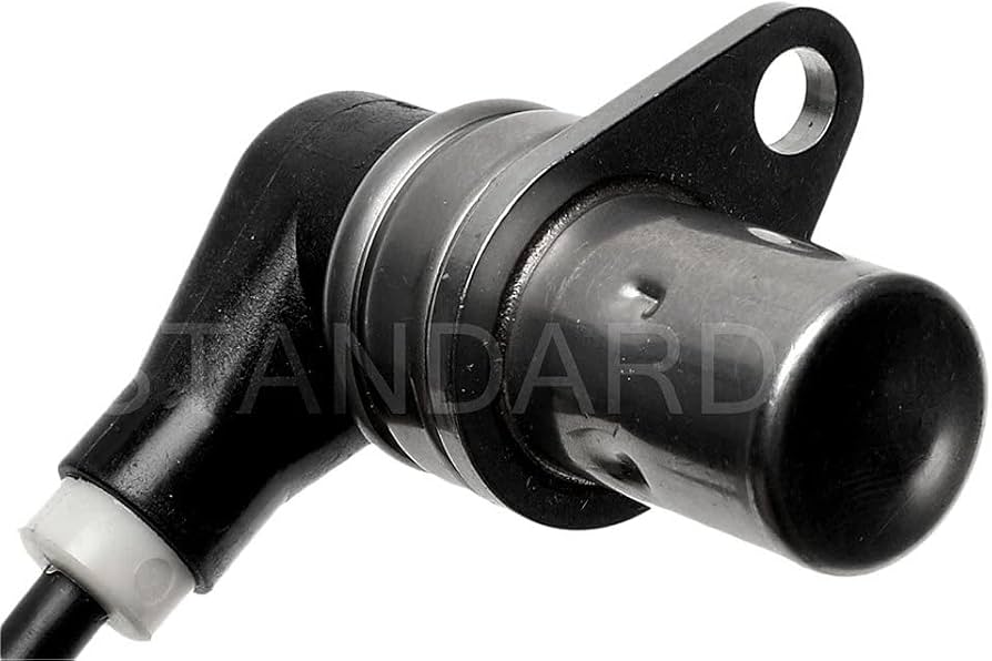 CRANKSHAFT SENSOR