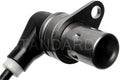 CRANKSHAFT SENSOR