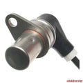 CRANKSHAFT SENSOR