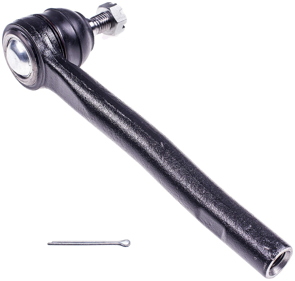 TIE ROD END - OUTER