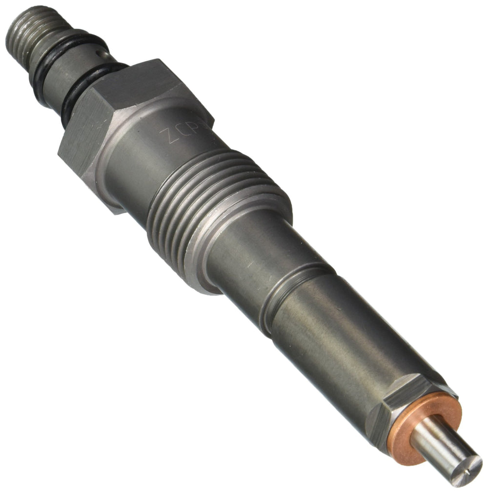 INJECTOR