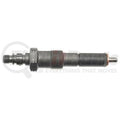 INJECTOR