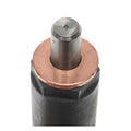 INJECTOR