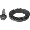 RING & PINION KIT