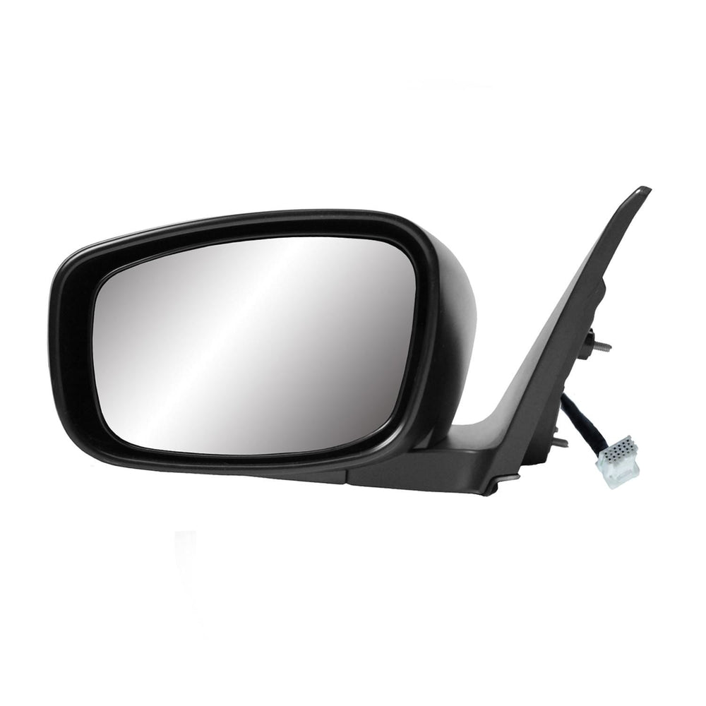 1013 G37 VERT/1415 Q60 VERT(TEXTURED W/PTM COV/PWR FOLD)W/O MEM/W/O PREM PKG/W