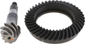 RING & PINION KIT