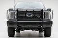 SUMMIT SERIES FRONT BUMPER