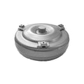 GM 5.3/6.0/6.2 6L80 07-20 CONVTR