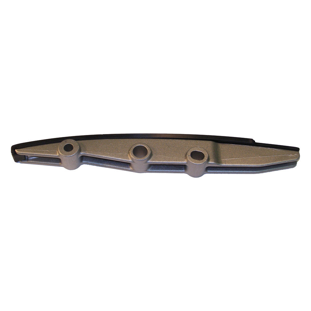FORD GUIDE LH 1996-00