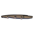 FORD GUIDE LH 1996-00