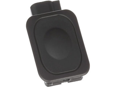LIFTGATE RELEASE SWITCH