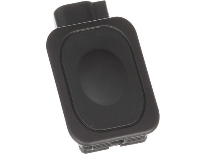 LIFTGATE RELEASE SWITCH