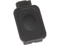 LIFTGATE RELEASE SWITCH