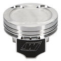 HONDA S2000 -10CC DISH 87.5MM BORE