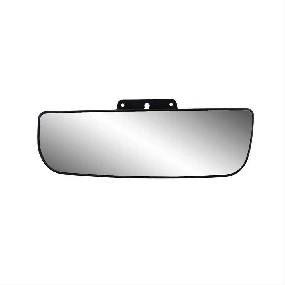 REPLACEMENT GLASS