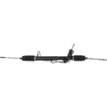 RACK & PINION IMP/POWER