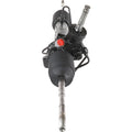 RACK & PINION IMP/POWER