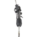 RACK & PINION IMP/POWER