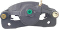 FRICTION CHOICE CALIPERS