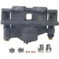 FRICTION CHOICE CALIPERS