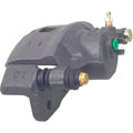 FRICTION CHOICE CALIPERS