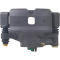 FRICTION CHOICE CALIPERS