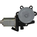 WINDOW LIFT MOTOR 20.00WM