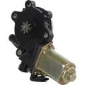 WINDOW LIFT MOTOR 20.00WM