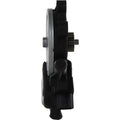 WINDOW LIFT MOTOR 20.00WM
