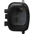 WINDOW LIFT MOTOR 20.00WM