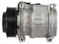 NEW COMPRESSOR