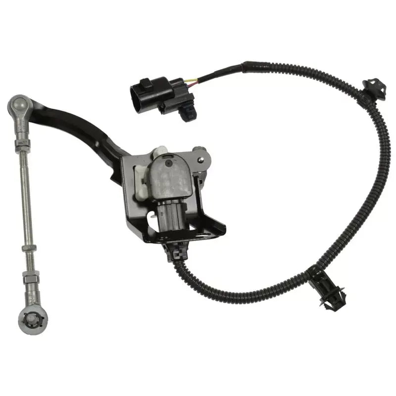 HEADLIGHT LEVEL SENSOR