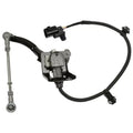 HEADLIGHT LEVEL SENSOR