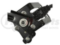 HEADLIGHT LEVEL SENSOR