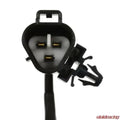 HEADLIGHT LEVEL SENSOR