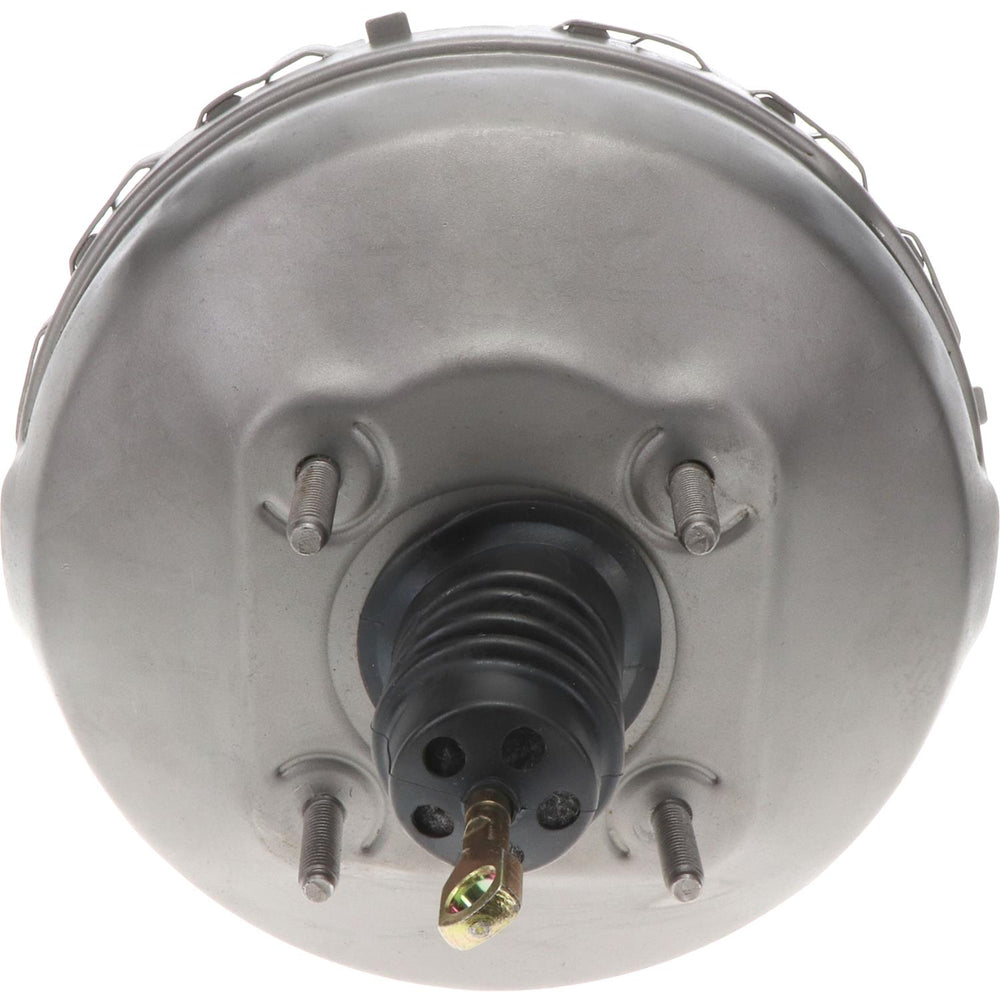 POWER BRAKE BOOSTER