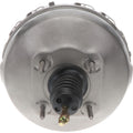 POWER BRAKE BOOSTER