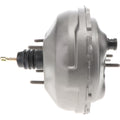 POWER BRAKE BOOSTER