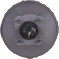 POWER BRAKE BOOSTER