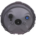 POWER BRAKE BOOSTER