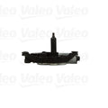 IMPORT WIPER MOTOR
