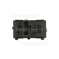 POWER WINDOW SWITCH