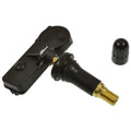 TPMS SENSOR
