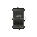 POWER WINDOW SWITCH
