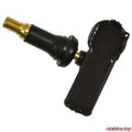 TPMS SENSOR