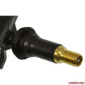 TPMS SENSOR