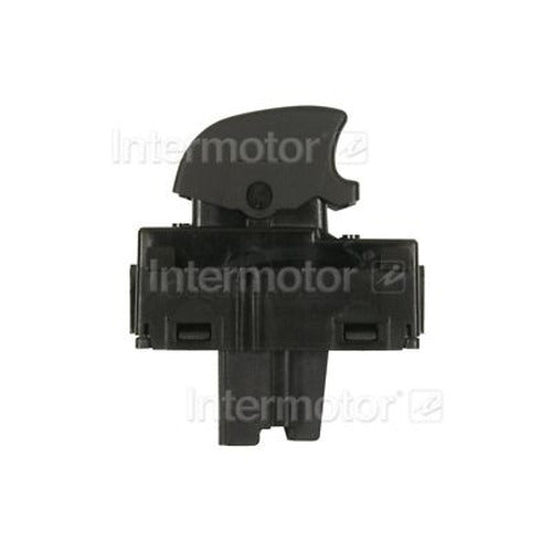 POWER WINDOW SWITCH