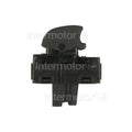 POWER WINDOW SWITCH